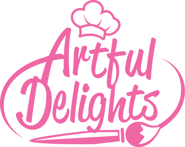 Artful Delights
